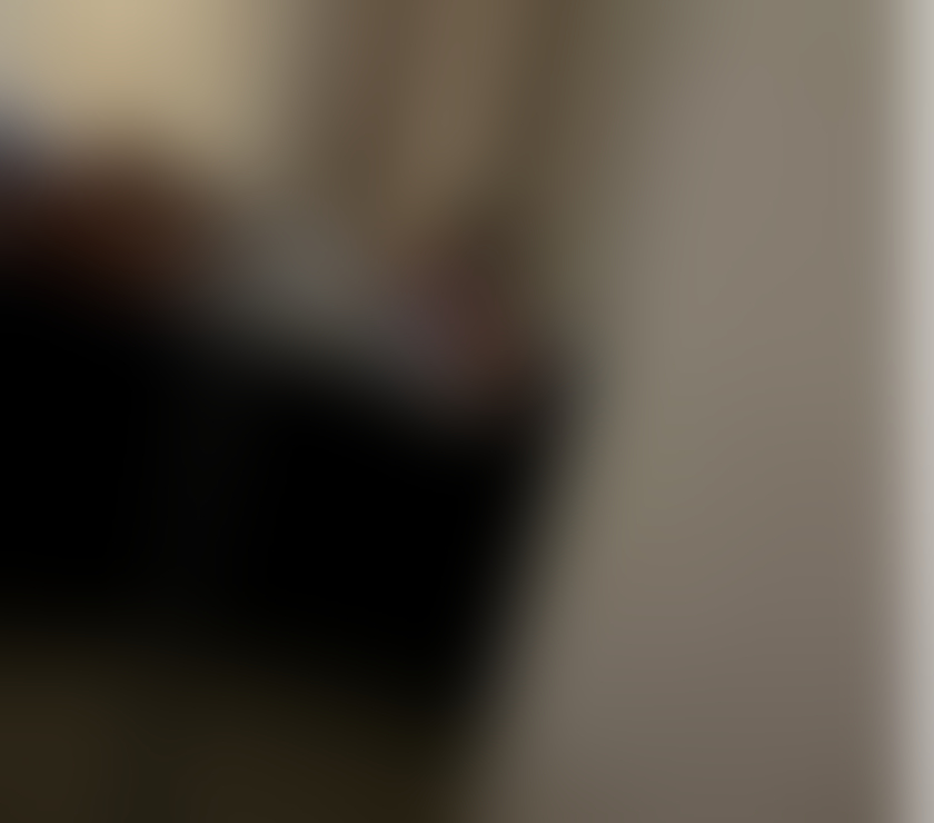 Escorts and Massages Slough Town Centre Slough - Photos for ✅✅New new ✅✅Come now and you will not regret 💯
